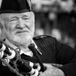 How Are Bagpipes Made