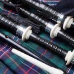 Best Practice Chanter Reviews