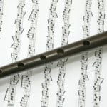 Best Bagpipe Books