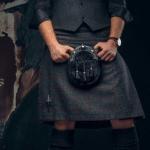 Best Kilt Sporrans