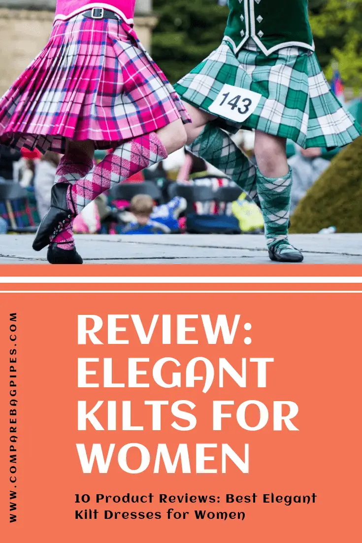 10 Product Reviews Best Elegant Kilt Dresses for Women 10 Product Reviews Best Elegant Kilt Dresses for Women